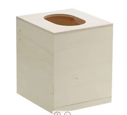 Screenshot 2025-10-30 212635